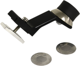 Montaje de dispositivo KLOCK WERKS - Orificio ciego para interruptor KWD-05-0536