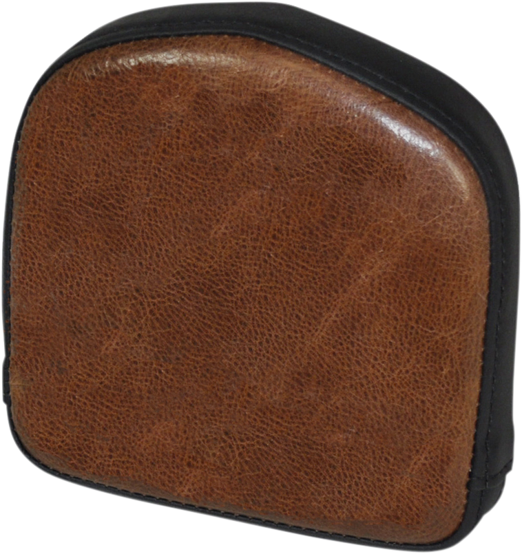 Almohadilla para el respaldo SADDLEMEN Lariat 40841 