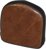 Almohadilla para el respaldo SADDLEMEN Lariat 40841 