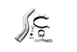 Bmw F900XR F900R 2020-2024 Exhaust GPR Slip-on Albus Evo4
