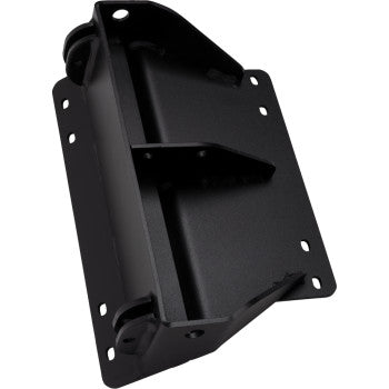 MOOSE UTILITY Plow Mount - Kawasaki Ridge 2024 4446PF – Sixty61