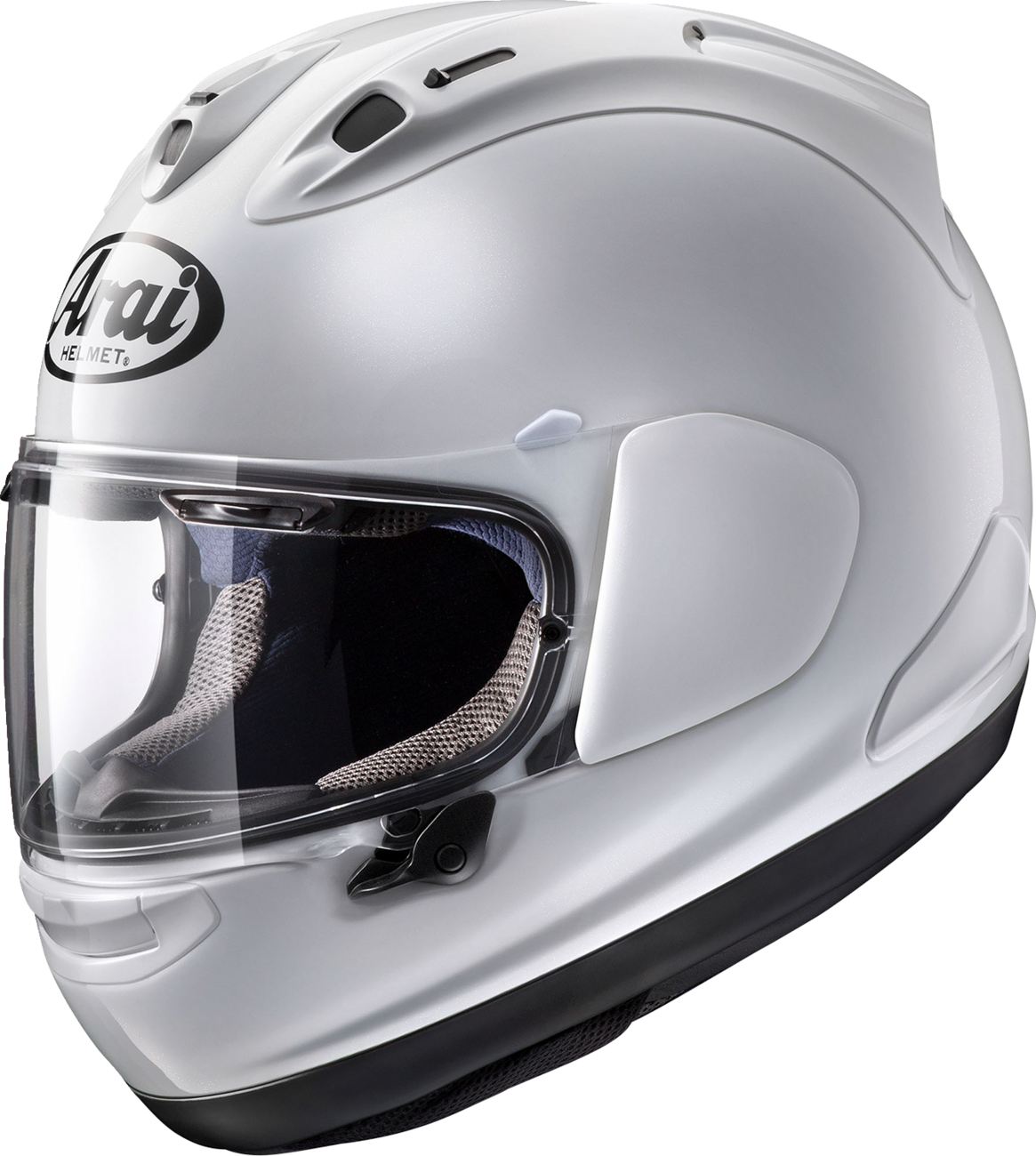 Casco de moto ARAI Corsair-X - Blanco - 2XL 0101-15936 