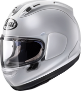 Casco de moto ARAI Corsair-X - Blanco - 2XL 0101-15936 