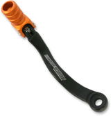 Palanca de cambios MOOSE RACING - Naranja - KTM 81-0565-02-40 