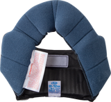 Almohadilla interior ARAI Regent-X - EP III - 12 mm 075851 
