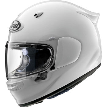 ARAI Signet-X Helmet - Diamond White - Large 0101-17572
