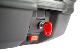 Maleta superior o lateral GIVI - 36 litros E36NA 