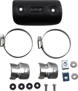 Protector térmico universal LEOVINCE - Pequeño 6684