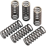 Muelles de embrague MOOSE RACING MHDS114-6