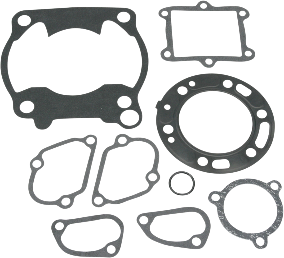Kit de juntas de extremo superior MOOSE RACING 810260MSE