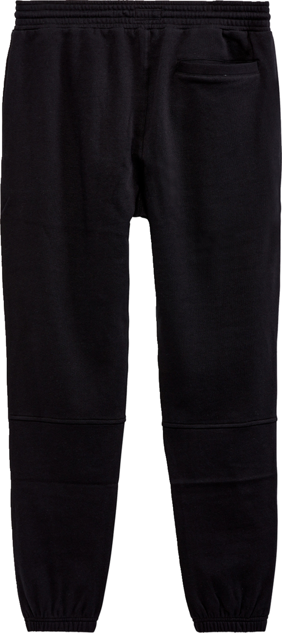 Pantalones ALPINESTARS Rendition - Negro - 2XL 1232-21000-102X