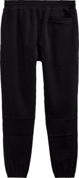 Pantalones ALPINESTARS Rendition - Negro - 2XL 1232-21000-102X