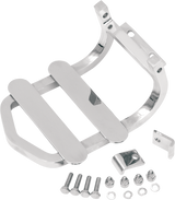 Portaequipajes Sissy Bar de DRAG SPECIALTIES 77-0043-BX54 