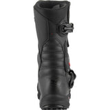 Botas ALPINESTARS XT-8 Gore-Tex® - Negras - EU 46 2037524-1100-46