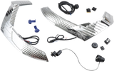 Kit de luces de freno GIVI E126 