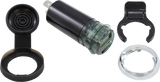 Adaptador USB KOSO NORTE AMÉRICA - HD K0008000