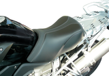 Asiento individual aventurero SADDLEMEN - R1200GS 0810-BM24 
