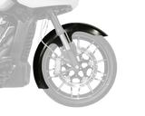 Guardabarros KLOCK WERKS - Cortadora - Challenger KWF-04-0586
