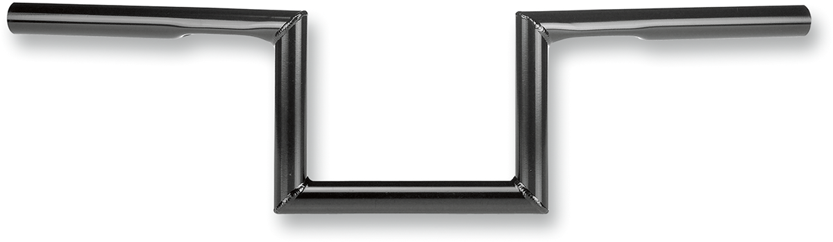 BILTWELL Handlebar - Zen - 7/8