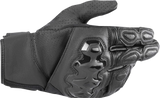 Guantes ALPINESTARS Celer V3 - Negro - 3XL 3567024-1100-3X
