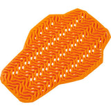 ICON D3O® Viper Air Guard - Espalda - L1 - Mediano 2702-0323 