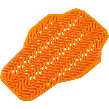 ICON D3O® Viper Air Guard - Espalda - L1 - XL 2702-0325 