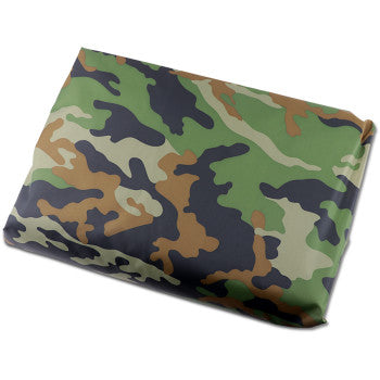 Funda para ATV DOWCO - Camuflaje - 2XL 26041-00 