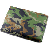 Funda para ATV DOWCO - Camuflaje - 2XL 26041-00 