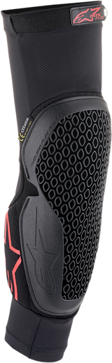 Coderas ALPINESTARS - Bionic Flex - S/M 6505221-13-S/M