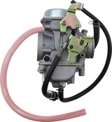 Carburador MOOSE UTILITY - Kawasaki 600-1118-PU 