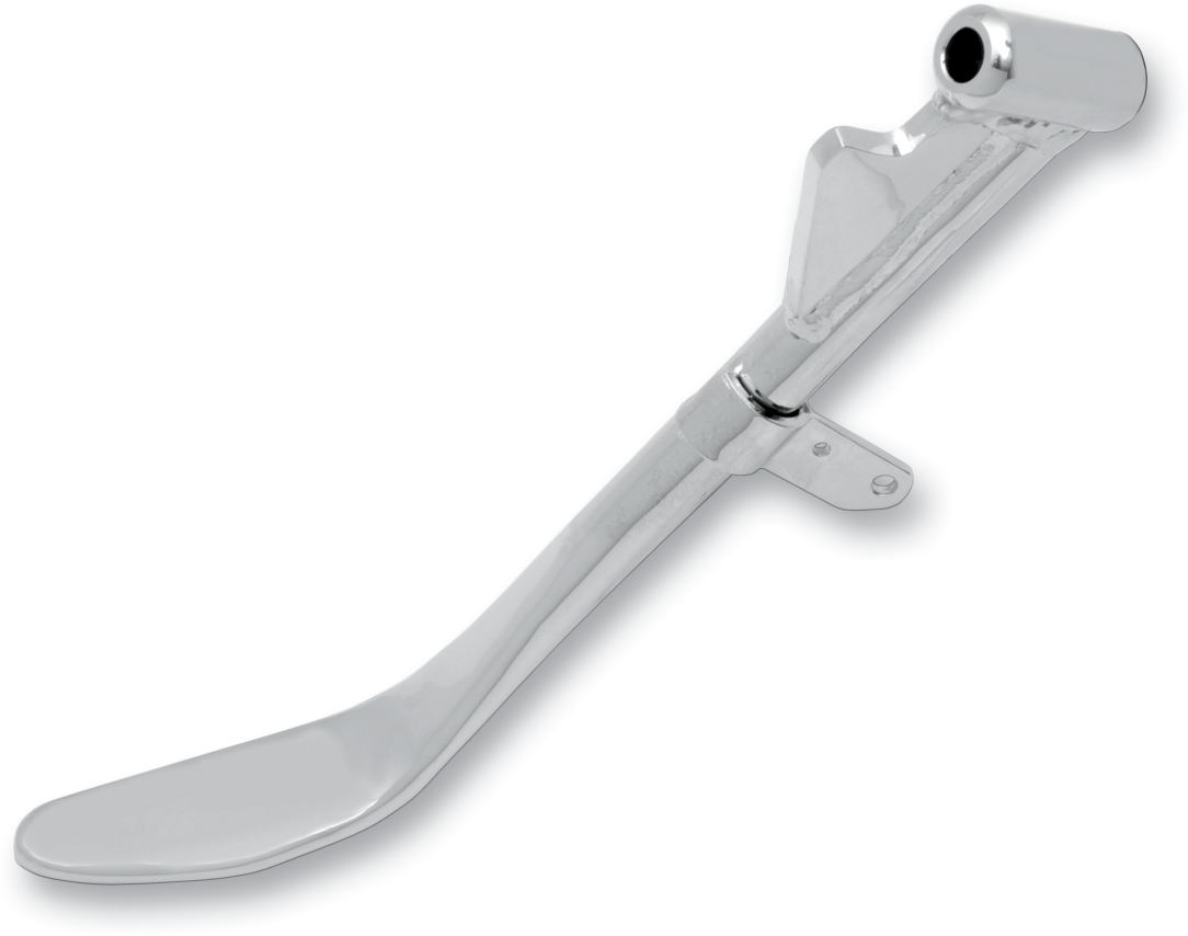 Pata de cabra cromada para DRAG SPECIALTIES (8-1/4") 055036-BC617