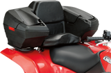 Baúl de almacenamiento MOOSE UTILITY Trailblazer 2215A001 