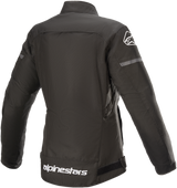 Chaqueta ALPINESTARS Stella T-SPS para mujer - Negra - XL 3210120-10-XL