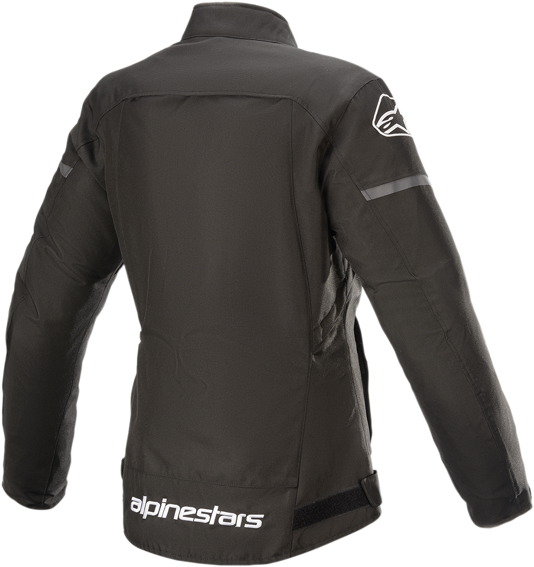 Chaqueta Stella T-SPS para mujer de ALPINESTARS - Negra - Talla pequeña 3210120-10-S