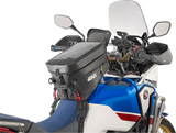 Bolsa de depósito GIVI Gravel-T - 20 litros GRT715 