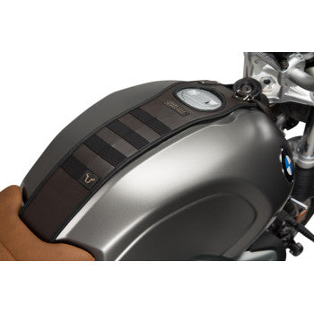 Correa de depósito SW-MOTECH Legend Gear - SLA - BMW BC.TRS.07.512.10000