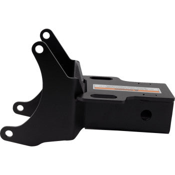 Enganche receptor MOOSE UTILITY - 2" - Can-Am Outlander 1177PF 