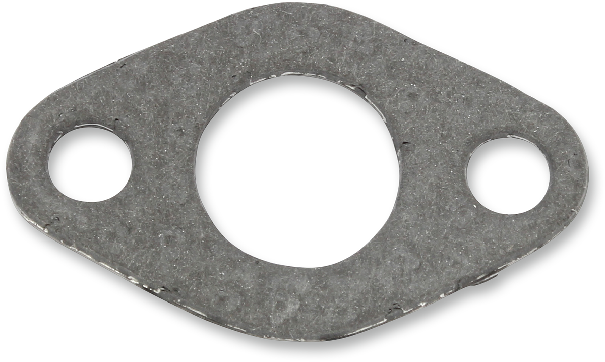 Kit de juntas de escape MOOSE RACING 823094MSE 