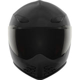 ICON Domain™ Helmet - Slabtown - Black - Small 0101-17871