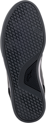Zapatos ALPINESTARS Primer - Negro/Gris - US 14 26500211738-14