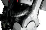 MOOSE RACING Armadura de tubería de 4 tiempos - 450 cc 869 