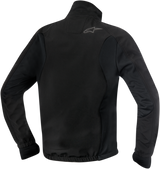 Camiseta interior técnica ALPINESTARS - Negra - XL 4753616-10-XL