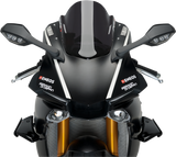 Piezas de alta tecnología Puig Winglets - YZFR1 9766N 