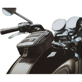 Correa de depósito SW-MOTECH Legend Gear - SLA - BMW R nine T BC.TRS.07.512.10000 