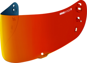 ICON Optics™ Airframe Pro/Airform/Airmada™ Shield - 22.06 - RST Sunset 0130-1159