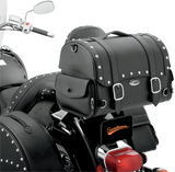 Bolsa trasera SADDLEMEN Desperado Express 3503-0054 