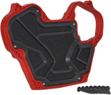 Filtro de aire KOSO NORTH AMERICA - Grom Race DK623000