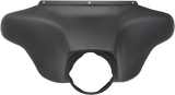 Carenado exterior DRAG SPECIALTIES - FLHT '96-'13 MTBY-1181A 