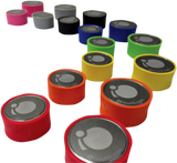 Soporte para dispositivo KLOCK WERKS - iOcore - Negro KWD-BLACK