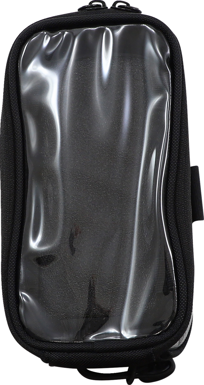 Funda para teléfono BIKASE Beetle - Tallo - 6" 1051 